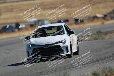 media/Mar-08-2025-Extreme Speed (Sat) [[4abb97269e]]/Blue/Turn 6 (Session 3)/